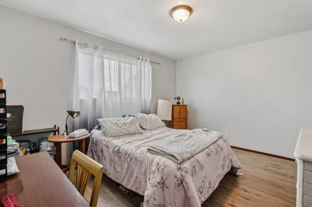 $848,970 | 3202 Tallmon Street, Marina, CA 93933