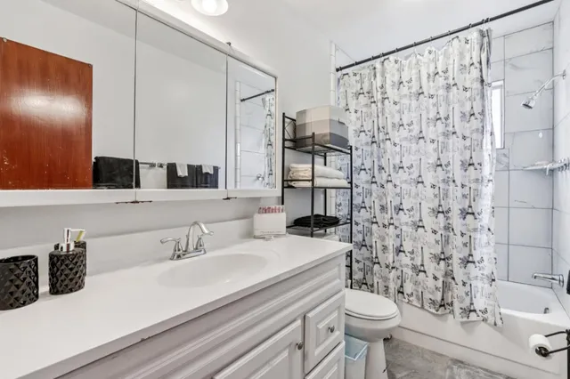 $848,970 | 3202 Tallmon Street, Marina, CA 93933