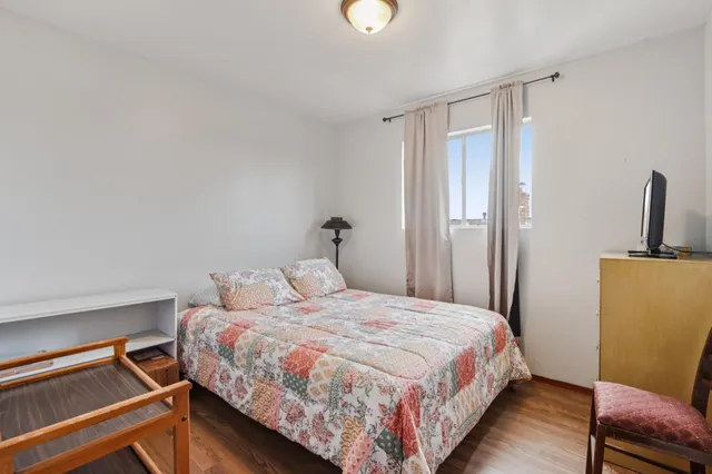 $848,970 | 3202 Tallmon Street, Marina, CA 93933