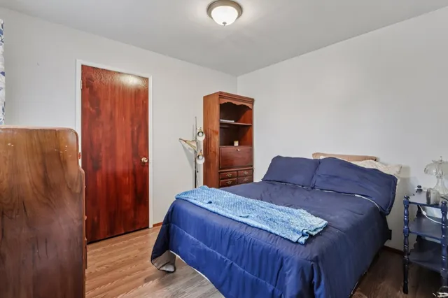 $848,970 | 3202 Tallmon Street, Marina, CA 93933