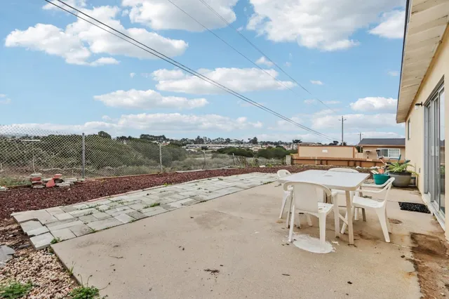 $848,970 | 3202 Tallmon Street, Marina, CA 93933