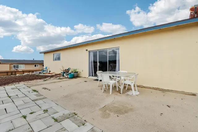 $848,970 | 3202 Tallmon Street, Marina, CA 93933