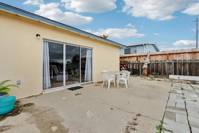 $848,970 | 3202 Tallmon Street, Marina, CA 93933