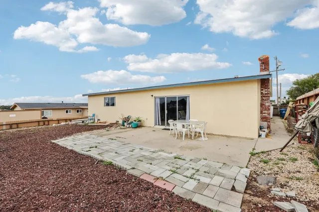 $848,970 | 3202 Tallmon Street, Marina, CA 93933