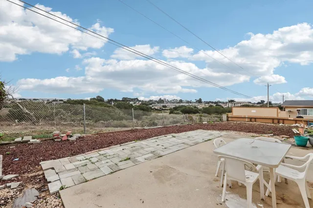 $848,970 | 3202 Tallmon Street, Marina, CA 93933