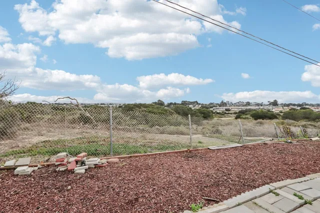 $848,970 | 3202 Tallmon Street, Marina, CA 93933