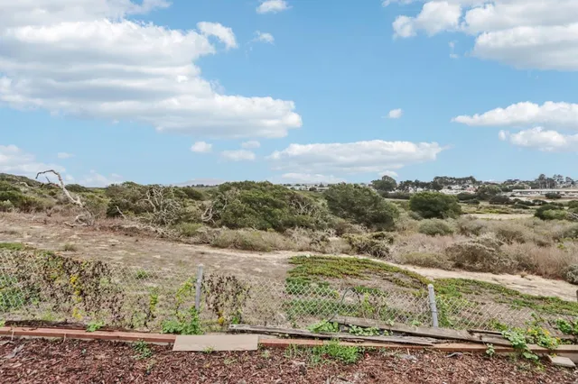 $848,970 | 3202 Tallmon Street, Marina, CA 93933