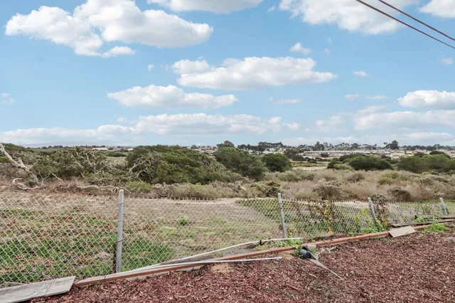 $848,970 | 3202 Tallmon Street, Marina, CA 93933