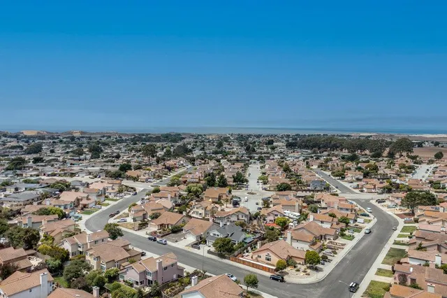 $848,970 | 3202 Tallmon Street, Marina, CA 93933