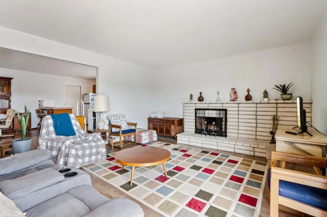 $848,970 | 3202 Tallmon Street, Marina, CA 93933