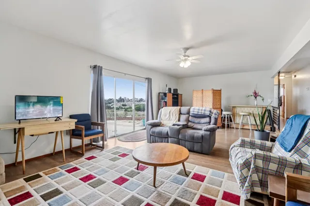 $848,970 | 3202 Tallmon Street, Marina, CA 93933