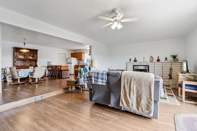 $848,970 | 3202 Tallmon Street, Marina, CA 93933