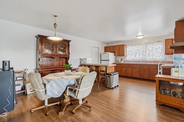 $848,970 | 3202 Tallmon Street, Marina, CA 93933