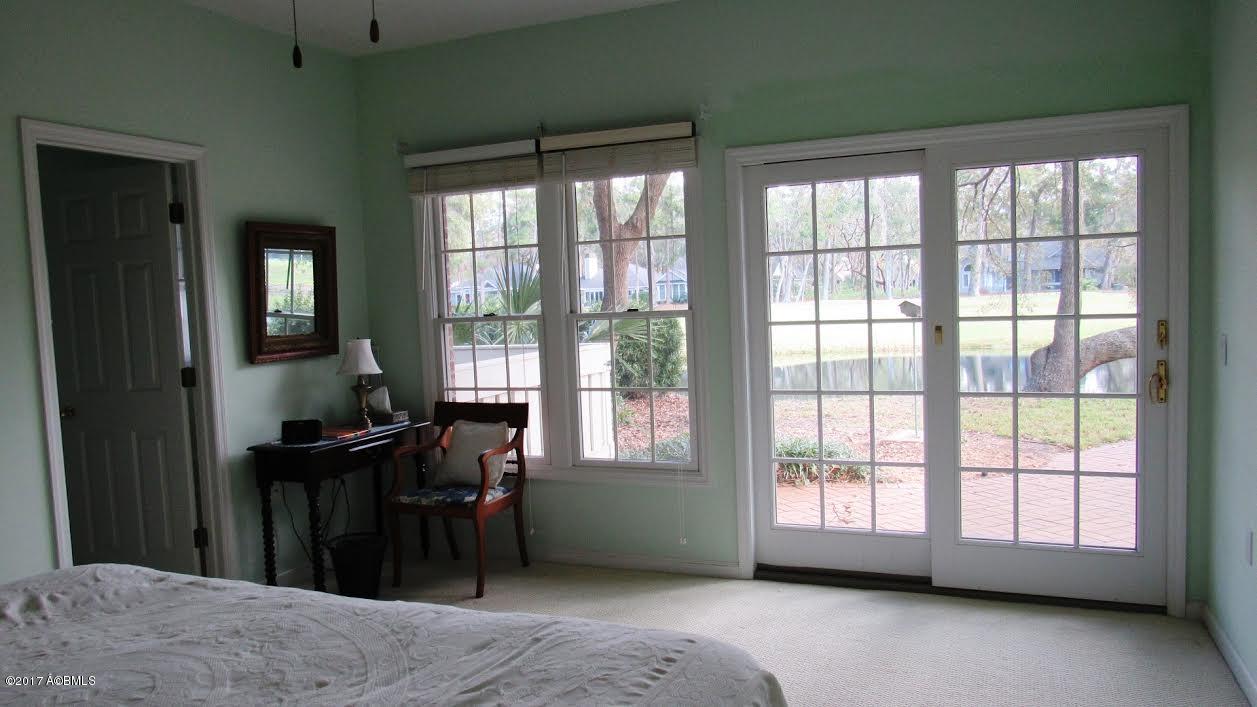 155 Locust Fence Road St. Helena Island, SC 29920 - Photo 14 of 22 14