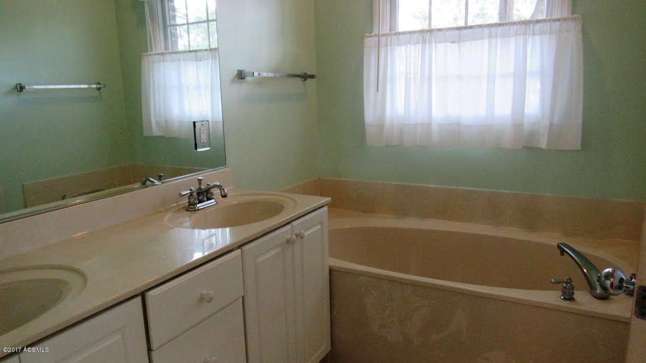 155 Locust Fence Road St. Helena Island, SC 29920 - Photo 15 of 22 15