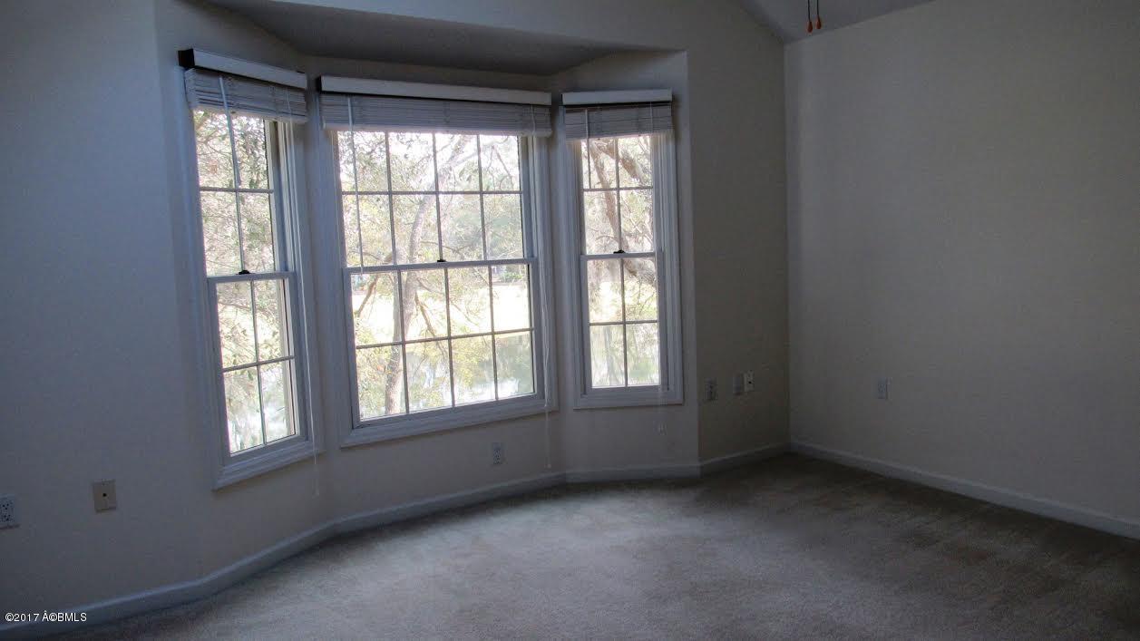155 Locust Fence Road St. Helena Island, SC 29920 - Photo 17 of 22 17