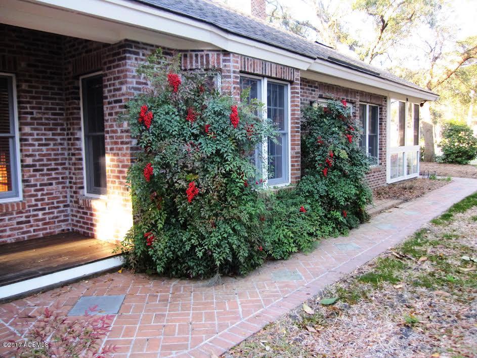 155 Locust Fence Road St. Helena Island, SC 29920 - Photo 20 of 22 20