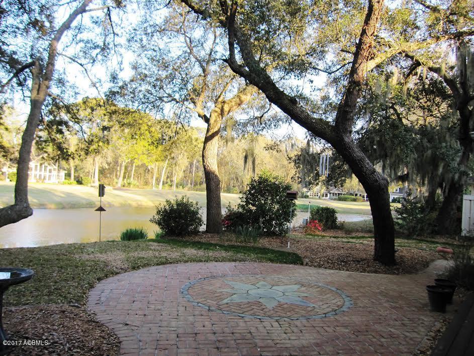 155 Locust Fence Road St. Helena Island, SC 29920 - Photo 22 of 22 22