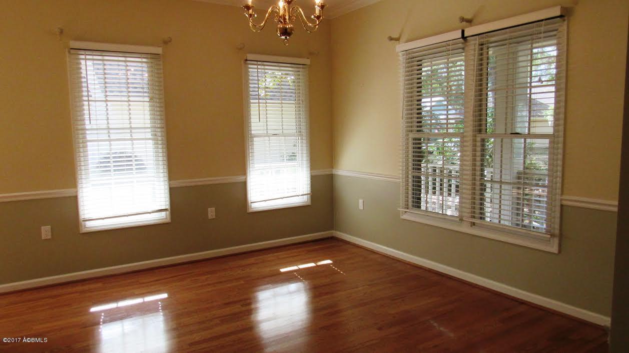 155 Locust Fence Road St. Helena Island, SC 29920 - Photo 5 of 22 5
