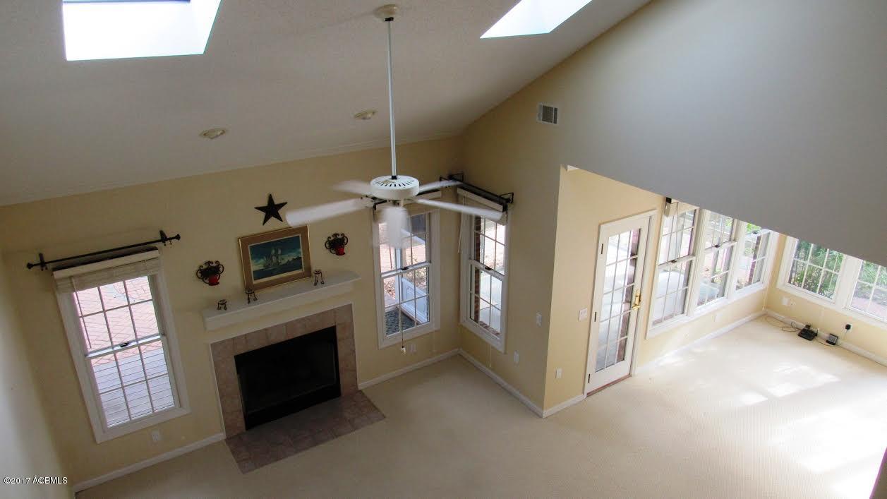 155 Locust Fence Road St. Helena Island, SC 29920 - Photo 6 of 22 6