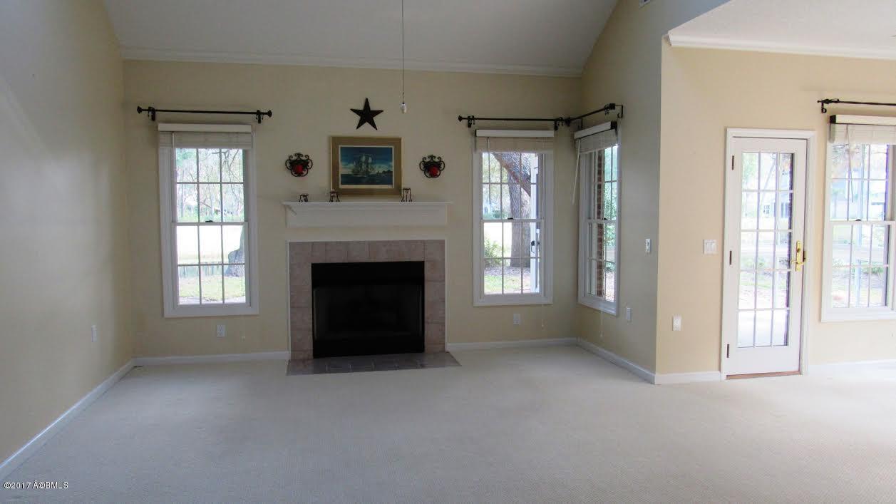 155 Locust Fence Road St. Helena Island, SC 29920 - Photo 7 of 22 7