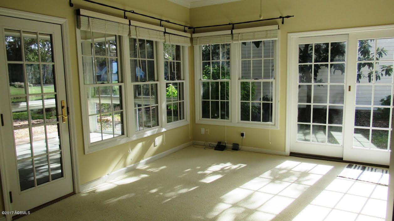 155 Locust Fence Road St. Helena Island, SC 29920 - Photo 8 of 22 8