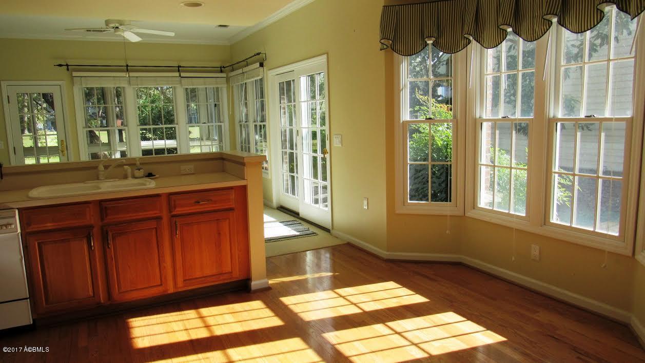 155 Locust Fence Road St. Helena Island, SC 29920 - Photo 10 of 22 10