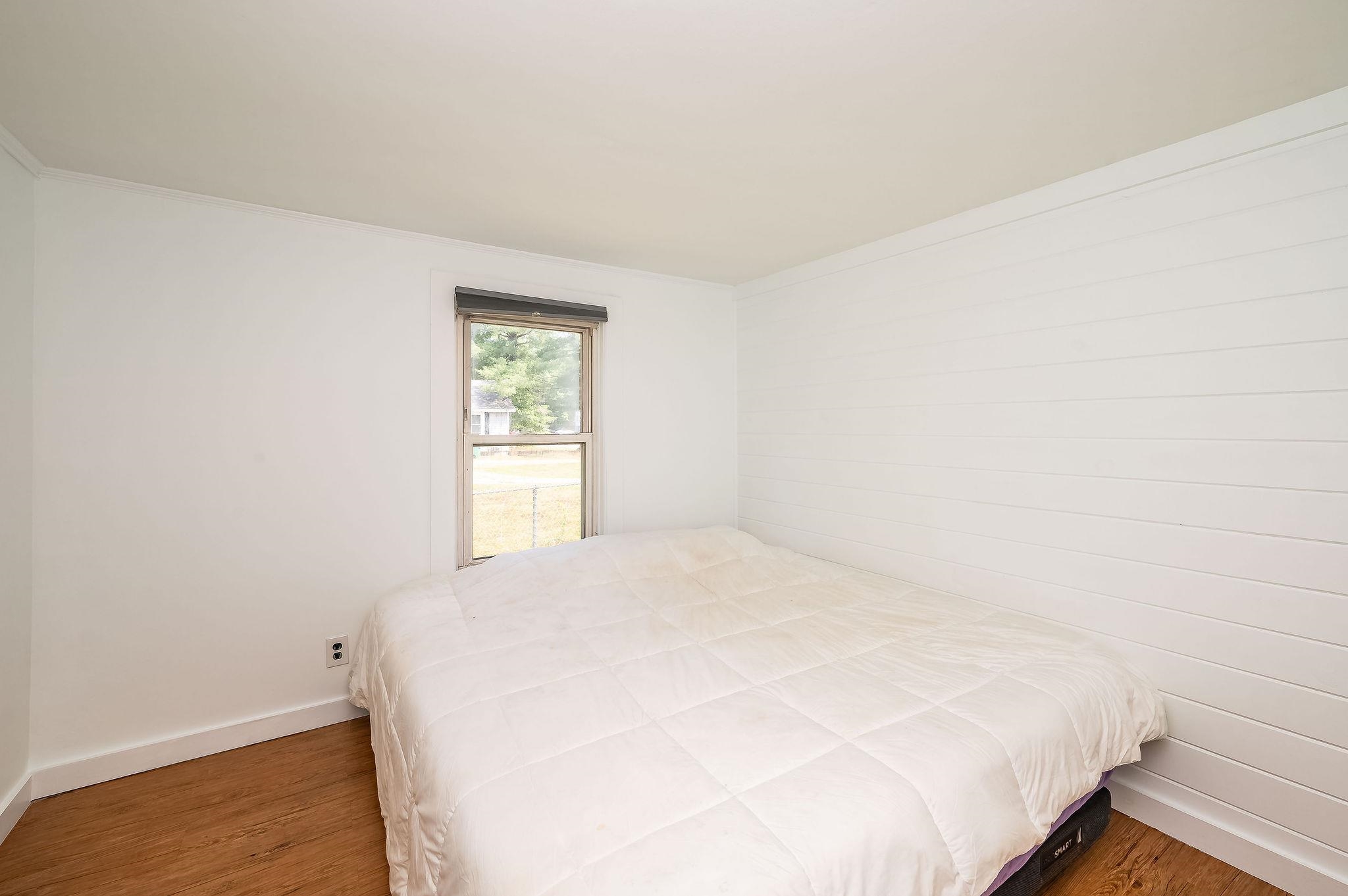 140 Milton Road Rochester, NH 03868 - Photo 24 of 34