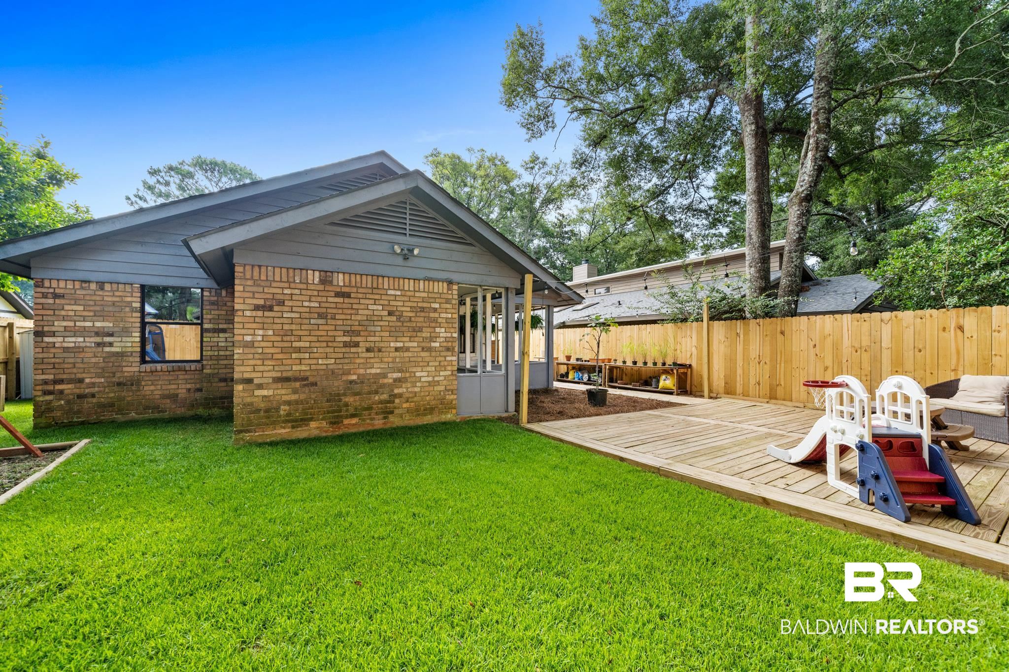 856 Pinemont Drive Mobile, AL 36609 - Photo 36 of 37