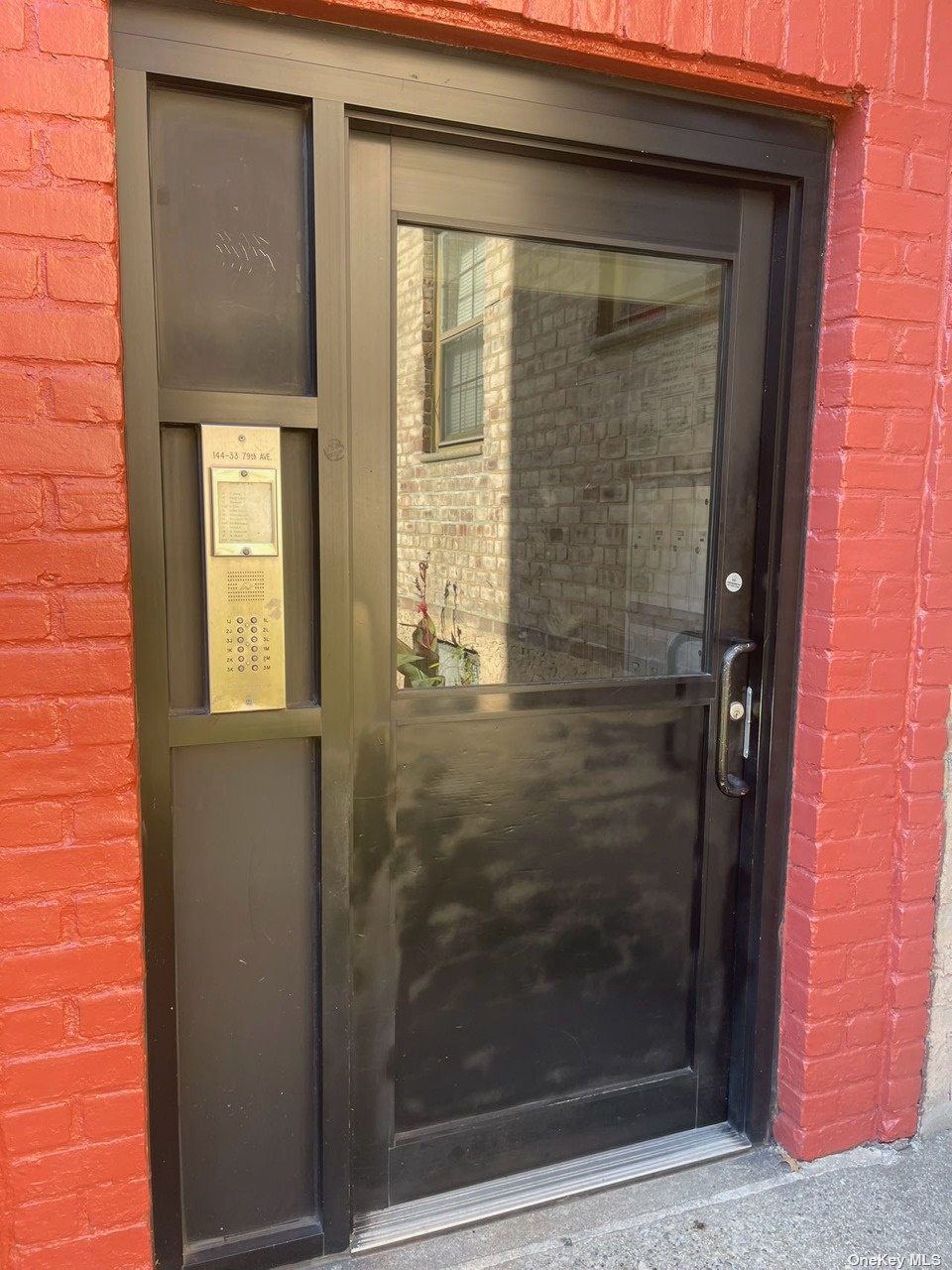 144-33 79th Avenue, Unit 1R Queens, NY 11367 - Photo 1 of 6