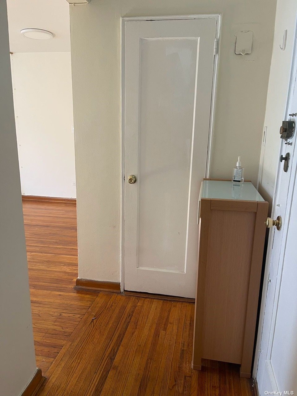 144-33 79th Avenue, Unit 1R Queens, NY 11367 - Photo 5 of 6