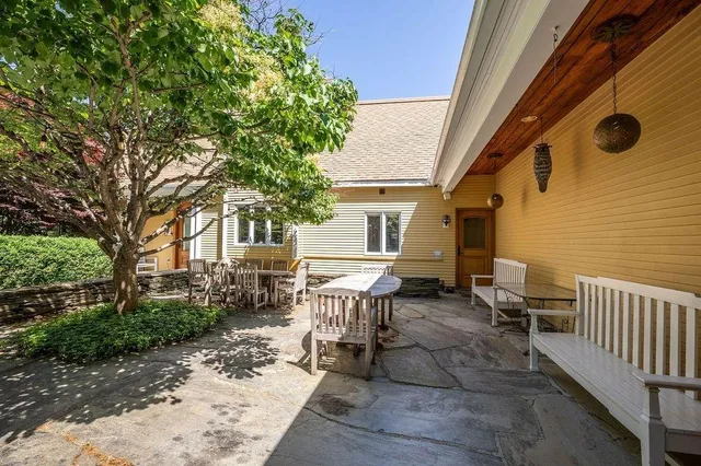 $2,300,000 | 134 Chester Arthur Road, Hartford, VT 05059