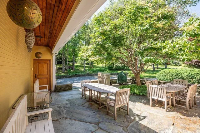 $2,300,000 | 134 Chester Arthur Road, Hartford, VT 05059