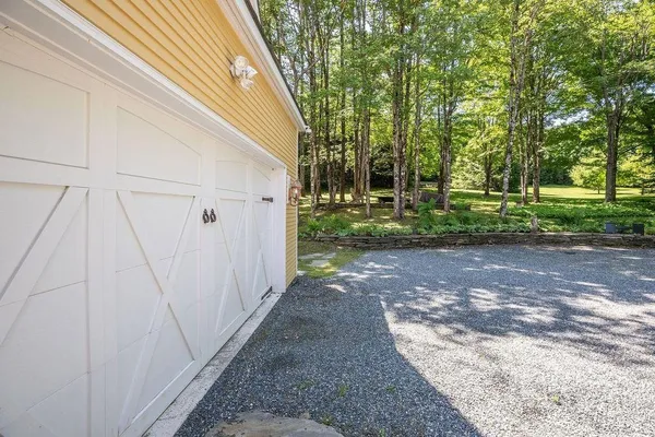 $2,300,000 | 134 Chester Arthur Road, Hartford, VT 05059