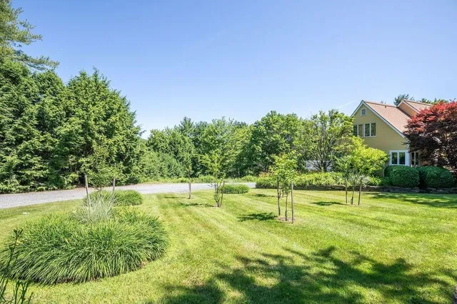 $2,300,000 | 134 Chester Arthur Road, Hartford, VT 05059