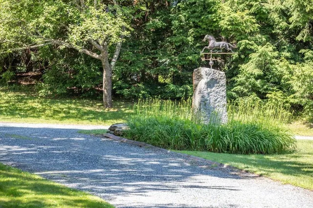 $2,300,000 | 134 Chester Arthur Road, Hartford, VT 05059