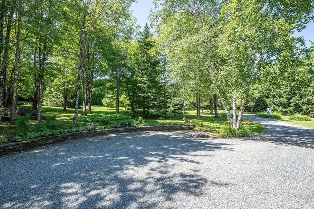 $2,300,000 | 134 Chester Arthur Road, Hartford, VT 05059