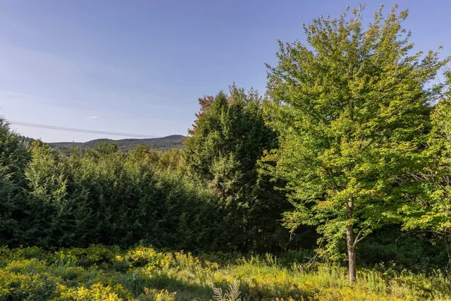 $2,300,000 | 134 Chester Arthur Road, Hartford, VT 05059