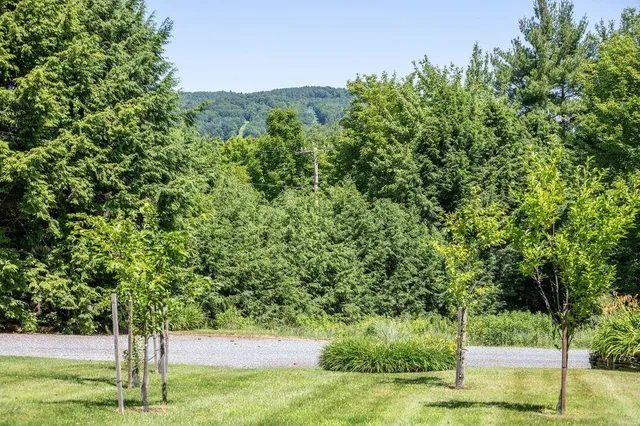$2,300,000 | 134 Chester Arthur Road, Hartford, VT 05059