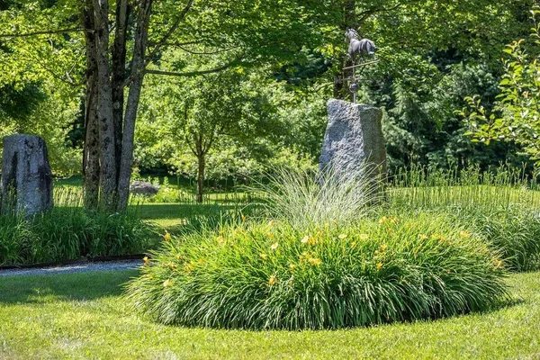 $2,300,000 | 134 Chester Arthur Road, Hartford, VT 05059