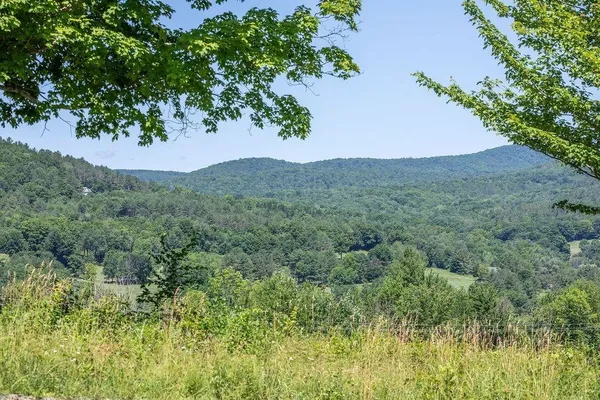 $2,300,000 | 134 Chester Arthur Road, Hartford, VT 05059