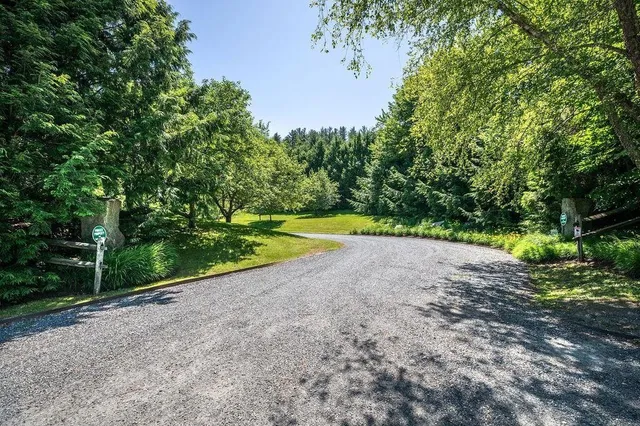 $2,300,000 | 134 Chester Arthur Road, Hartford, VT 05059