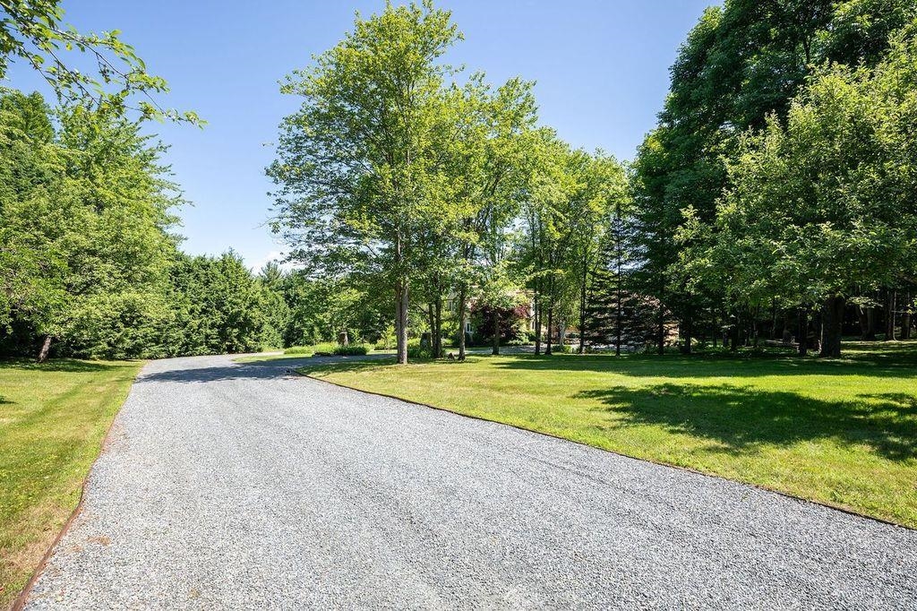 134 Chester Arthur Road Hartford, VT 05059 - Photo 32 of 32