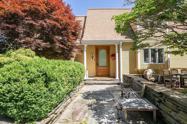 $2,300,000 | 134 Chester Arthur Road, Hartford, VT 05059