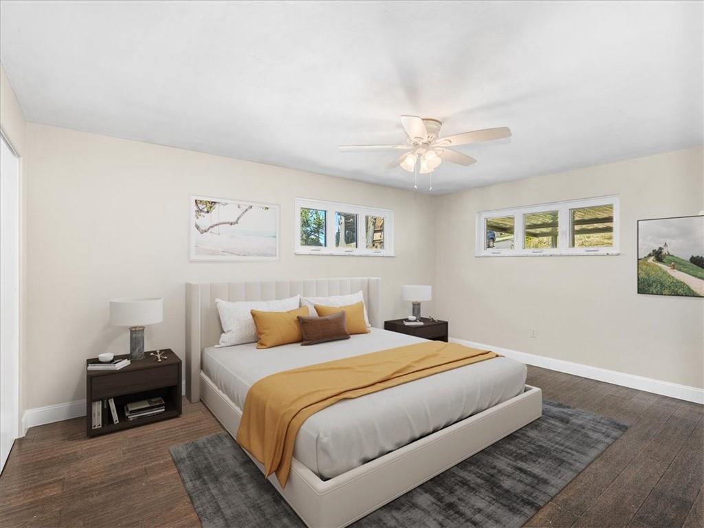 3415 Alberta Street Homestead, PA 15120 - Photo 11 of 21