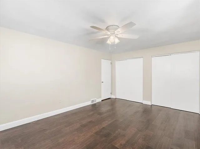 $214,971 | 3415 Alberta Street, Homestead, PA 15120