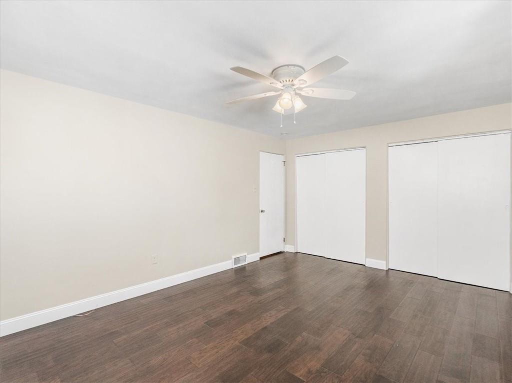 3415 Alberta Street Homestead, PA 15120 - Photo 12 of 21