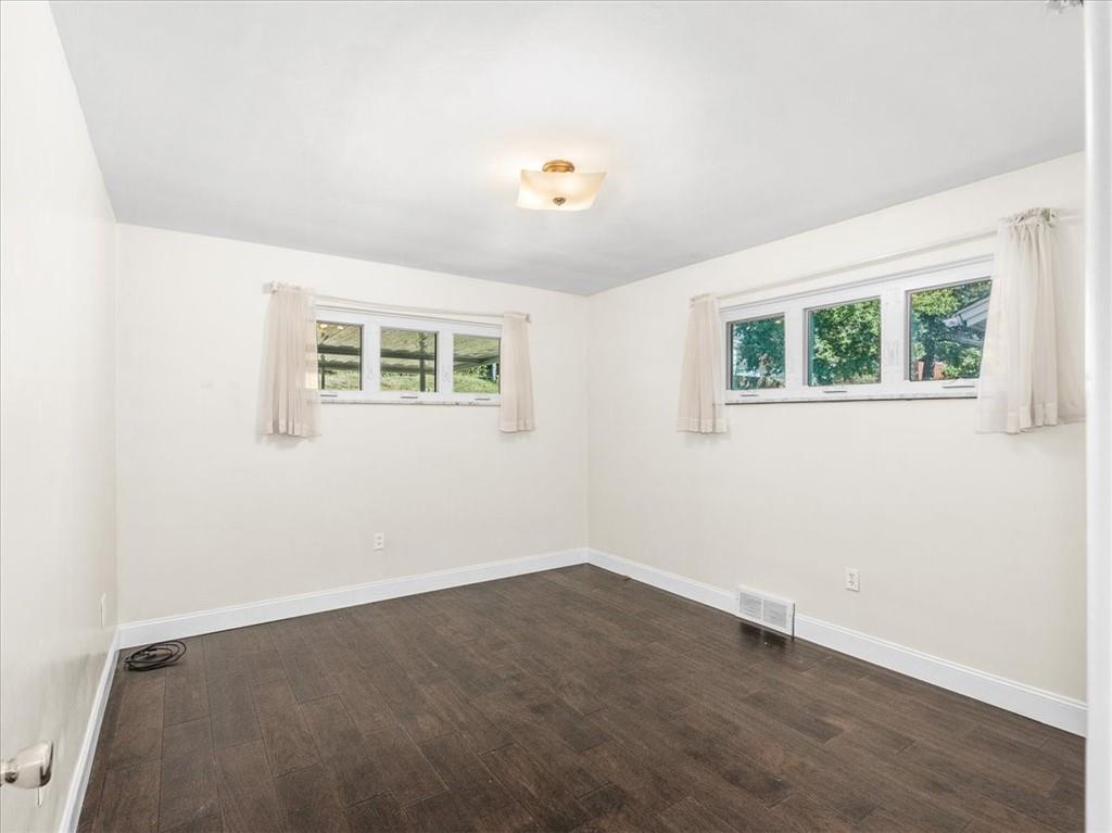 3415 Alberta Street Homestead, PA 15120 - Photo 13 of 21