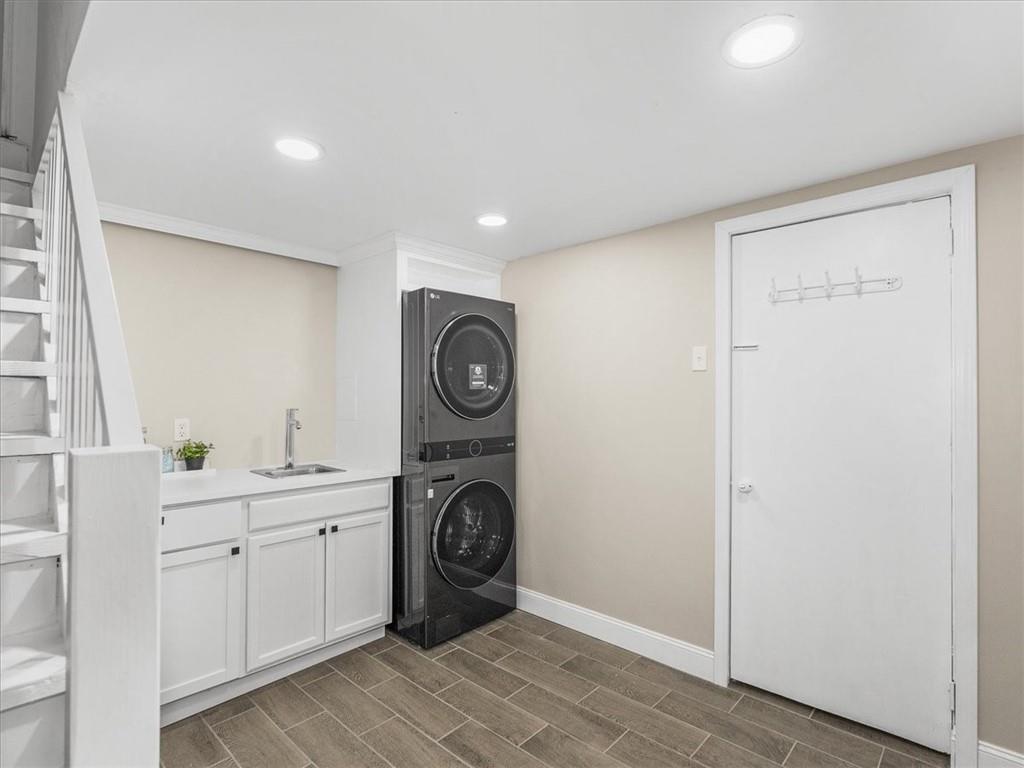 3415 Alberta Street Homestead, PA 15120 - Photo 14 of 21