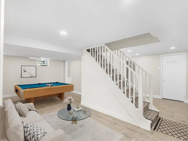 $214,971 | 3415 Alberta Street, Homestead, PA 15120